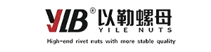 Zhejiang Fangquan Automotitive Farartiver Co., Ltd.